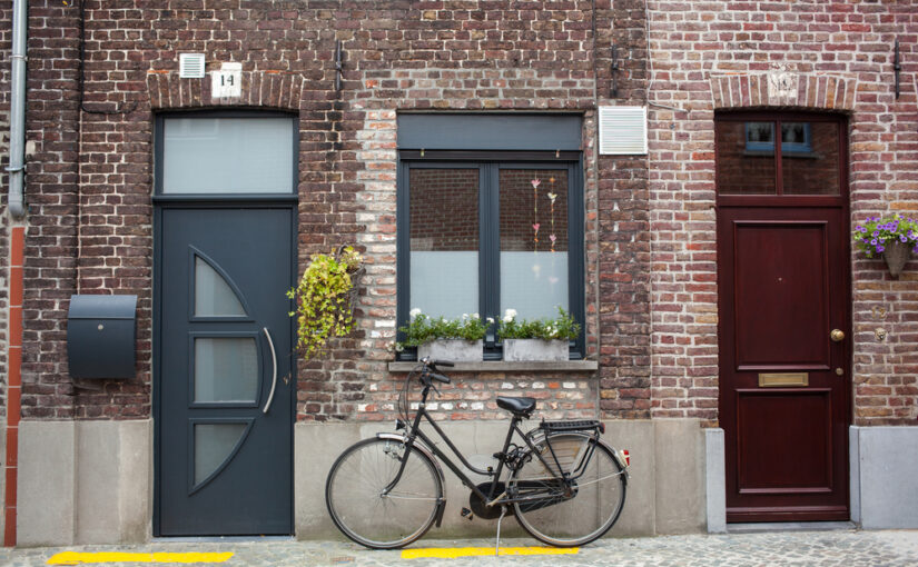 Accéder à la propriété en Belgique quand on est étranger : défis et solutions